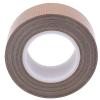 Kavolet PTFE Tape Roll, High-Temperature Tape, 0.25 mm x 25 mm x 10 m view 3