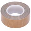 Kavolet PTFE Tape Roll, High-Temperature Tape, 0.25 mm x 25 mm x 10 m view 4