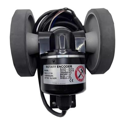 NURII Wheel Encoder, ENC-1-1-T-24