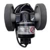 NURII Wheel Encoder, ENC-1-1-T-24 view 1