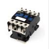 CJX2-1210 35 mm DIN Rail Screw-Terminal 3-Phase Electronic Starter Power Contactor, AC 220 V EKFBQBGW view 2