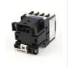 CJX2-1210 35 mm DIN Rail Screw-Terminal 3-Phase Electronic Starter Power Contactor, AC 220 V EKFBQBGW view 3