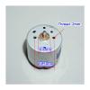 310 Electronic Motor Starter, 6-Pole, Strong Magnet, High Torque, High Speed, DC 3–6V, 10,000 RPM, for DIY Engraving/Tattoo Machines - CZAOINCU view 2