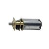 N30 Gear Electronic Starter, 3V/3.7V/5V, 600 RPM, Full-Metal Gearbox, Gear Reduction view 1