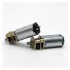N30 Gear Electronic Starter, 3V/3.7V/5V, 600 RPM, Full-Metal Gearbox, Gear Reduction view 4