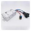 DC Electronic Starter Speed Controller, 20 A, 9–60 V, Reversible Forward/Reverse Switch MQXFCZUX view 3