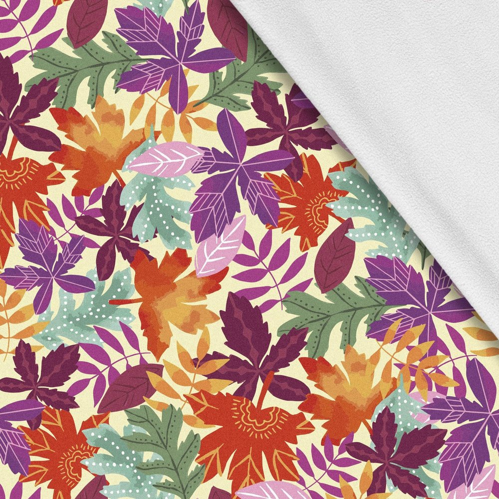 HEKO PANELS Softshell Fabric by the Meter, Sheets, 5 Meters, 150 x 500 cm