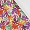 HEKO PANELS Softshell Fabric by the Meter, Sheets, 5 Meters, 150 x 500 cm view 1