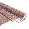 HEKO PANELS Softshell Fabric by the Meter, Sheets, 5 Meters, 150 x 500 cm view 2