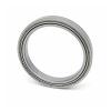 1-Pack 6705 Thin-Wall Deep-Groove Ball Bearing, 25 × 32 × 4 mm, 6705ZZ/6705Z/6705RS/6705-2RS, CZAOINCU view 2