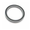 1-Pack 6705 Thin-Wall Deep-Groove Ball Bearing, 25 × 32 × 4 mm, 6705ZZ/6705Z/6705RS/6705-2RS, CZAOINCU view 3