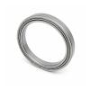 1-Pack 6705 Thin-Wall Deep-Groove Ball Bearing, 25 × 32 × 4 mm, 6705ZZ/6705Z/6705RS/6705-2RS, CZAOINCU view 4