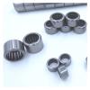 1-Piece HK303824 Drawn-Cup Needle Roller Bearing, 30 × 38 × 24 mm, AUOQKQUT view 1