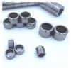 1-Piece HK303824 Drawn-Cup Needle Roller Bearing, 30 × 38 × 24 mm, AUOQKQUT view 3