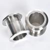 CZAOINCU 6–108 mm 304 Stainless Steel Casing Pipe Through-Wall Sleeve, Male Thread, Drive Pipe, Decorative Ring, Color Plate, Annular Tubes (8 mm) view 4