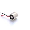 JK82/45K DC 12V/24V Degaussing Lifting Electromagnet, 195 kg, CZAOINCU (24V) view 2