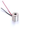 JK82/45K DC 12V/24V Degaussing Lifting Electromagnet, 195 kg, CZAOINCU (24V) view 4