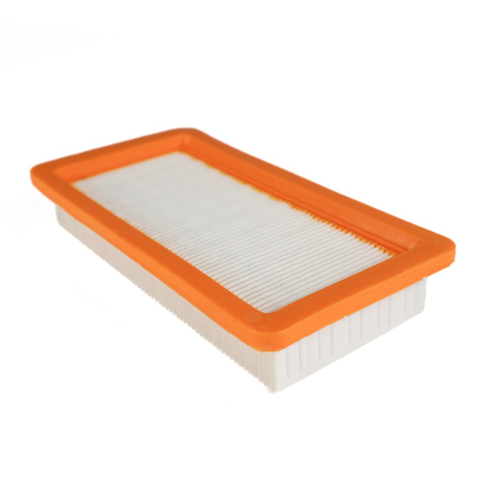 Distri+ Motor Intermediate Filter for Kärcher DS 6.414-631.0