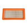 Distri+ Motor Intermediate Filter for Kärcher DS 6.414-631.0 view 2