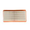 Distri+ Motor Intermediate Filter for Kärcher DS 6.414-631.0 view 3