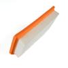 Distri+ Motor Intermediate Filter for Kärcher DS 6.414-631.0 view 4