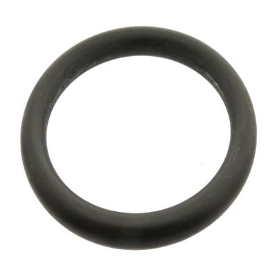 O-Ring 3.70 x 1.80 mm FKM (80A)