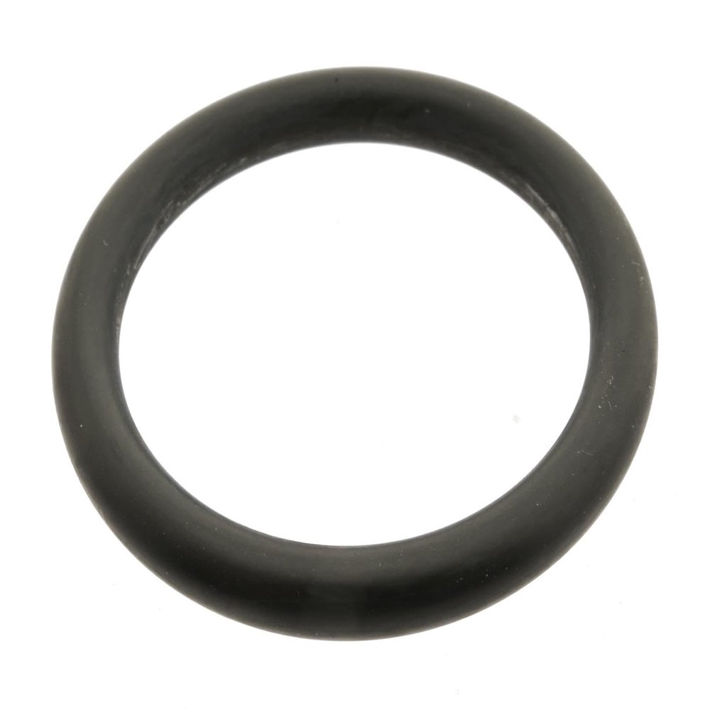 O-Ring 3.70 x 1.80 mm FKM (80A)