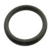 O-Ring 3.70 x 1.80 mm FKM (80A) view 1