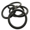 O-Ring 3.70 x 1.80 mm FKM (80A) view 3