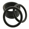 O-Ring 3.70 x 1.80 mm FKM (80A) view 4