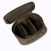 Fox Voyager Mini Accessory Bag for Carp Fishing Accessories view 2
