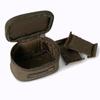 Fox Voyager Mini Accessory Bag for Carp Fishing Accessories view 3