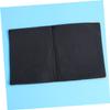 Black Car Soundproofing Mat, 50 x 30 cm view 3