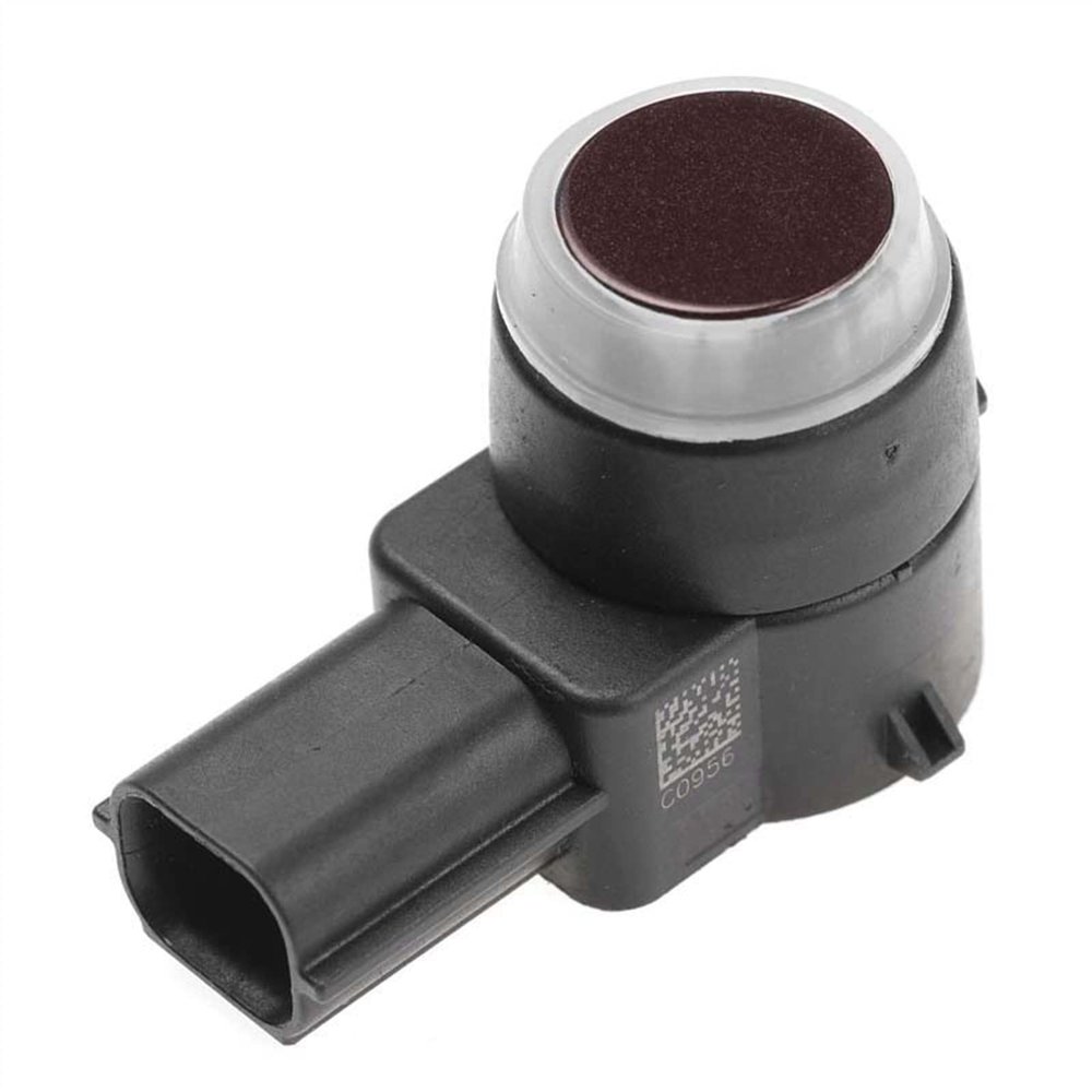 NYSQOFMB PDC Ultrasonic Parking Sensor for Cruze, Aveo, Orlando, Opel Astra and Insignia, 95325967 / 0263023555