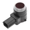 NYSQOFMB PDC Ultrasonic Parking Sensor for Cruze, Aveo, Orlando, Opel Astra and Insignia, 95325967 / 0263023555 view 1