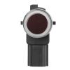NYSQOFMB PDC Ultrasonic Parking Sensor for Cruze, Aveo, Orlando, Opel Astra and Insignia, 95325967 / 0263023555 view 4