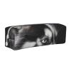 Husky Dog Printed Pencil Case view 1