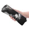 Husky Dog Printed Pencil Case view 3