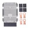 DC-DC Step-Down Converter, 24V/36V/48V to 12V/13.8V, 50A/60A, 720W view 1