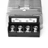 DC-DC Step-Down Converter, 24V/36V/48V to 12V/13.8V, 50A/60A, 720W view 2