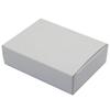DC-DC Step-Down Converter, 24V/36V/48V to 12V/13.8V, 50A/60A, 720W view 4