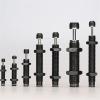 AC Air Buffer, Pneumatic Hydraulic Shock Absorber, AC2725–AC3660, 1 pc (AC3660-3 Low Speed) view 1
