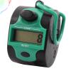 Bro Desktop Handheld 5-Digit LCD Tally Click Counter, 1 Piece view 1