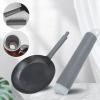 Cast Iron Pan Handle Cover, Heat Insulator view 4