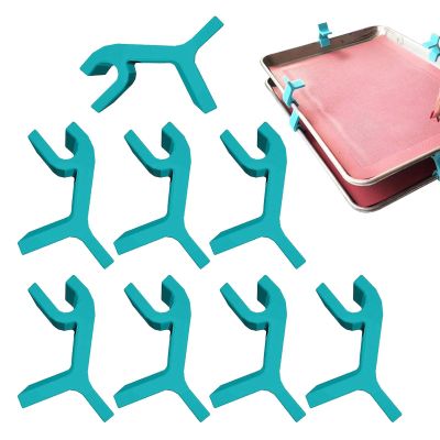 Baking Sheet Stacker, Multipurpose Tray Holder