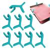 Baking Sheet Stacker, Multipurpose Tray Holder view 1