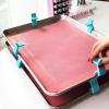 Baking Sheet Stacker, Multipurpose Tray Holder view 2