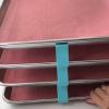 Baking Sheet Stacker, Multipurpose Tray Holder view 3