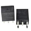 HDWMOJZT New 12077866 5-Pin 35A 7866 Relay view 1