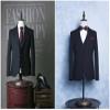 AITEKODVG Adjustable Male Mannequin Torso with Arms and Stand, Adult, Size M view 3